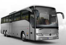 The Benefits Of Using Luxury Coach Hire Services In Sydney